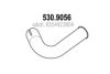 MERCE 6554923804 Exhaust Pipe